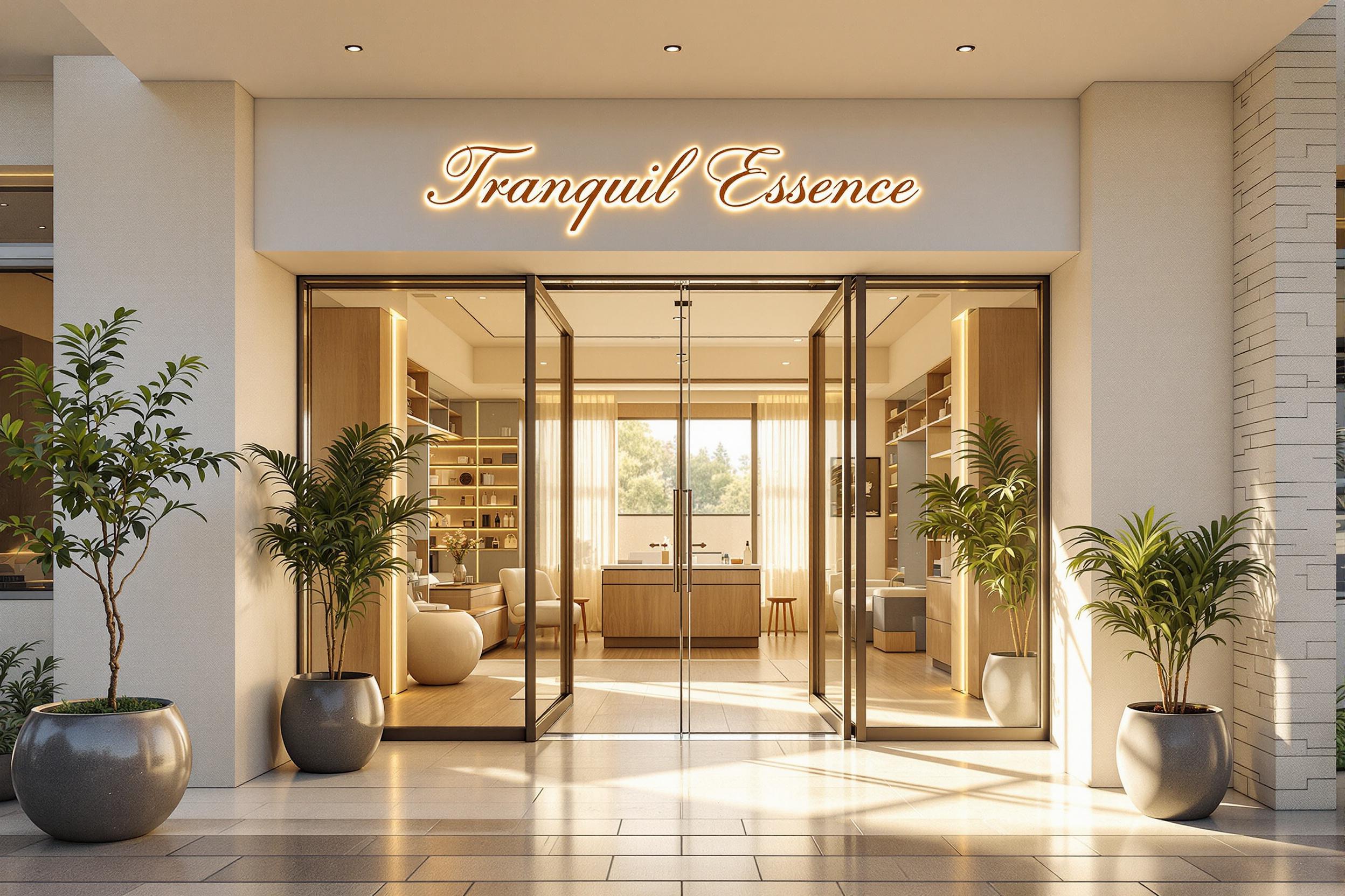 Copycopter — screenshot 1 showing tool features and UI